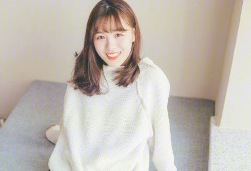 1711173338520257.png image.png