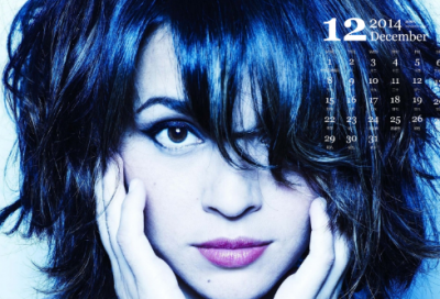 ​高中英语优美句子积累精选84句