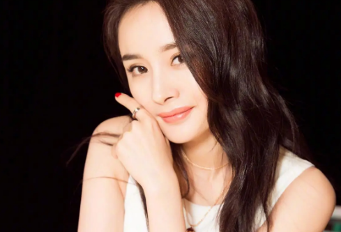 1711173670818204.png image.png