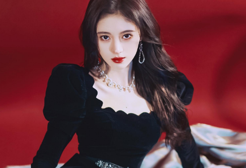 1711173836916754.png image.png