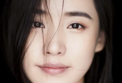 ​关于运动坚持的励志句子-50句