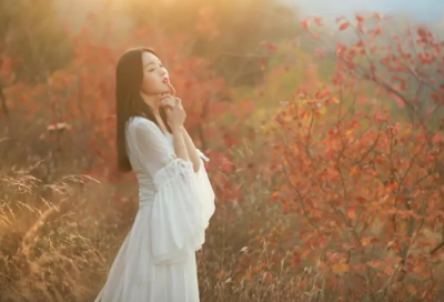 ​语文句子成分划分口诀精选35句