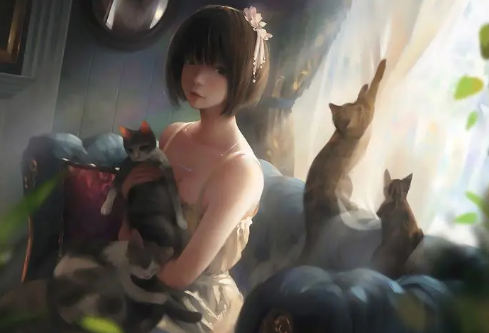 1711174334879293.png image.png