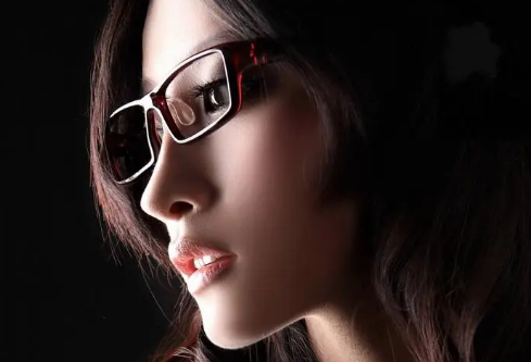 1711174500859983.png image.png