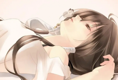 ​莎士比亚著名句子英文精选31句