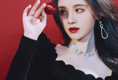 ​哪款软件可以翻译英语句子精选34句