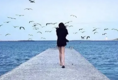 ​女人努力积极正能量的句子精选35句