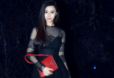 ​霸气女生超拽冷酷句子精选76句