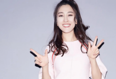 ​朋友圈说说的好句子精选优选193句