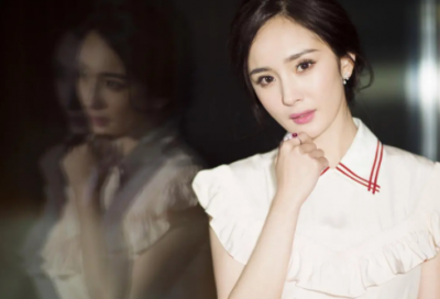 ​女人励志霸气的句子精选58句