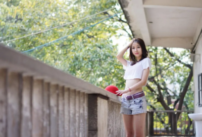 ​最简短的爱情句子关于爱情的说说短句子64句