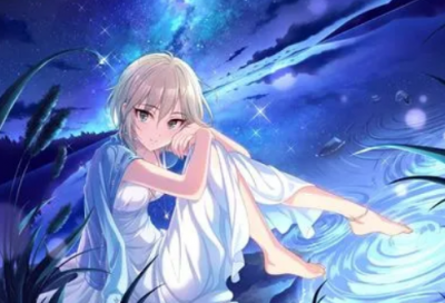 ​女人努力挣钱的句子精选32句