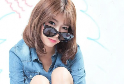 ​抖音女生霸气潇洒句子人生精选好句90句