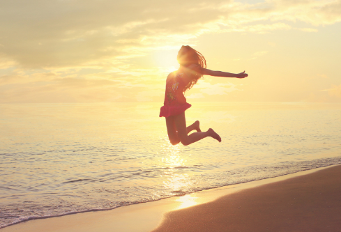 1711177490964031.png image.png