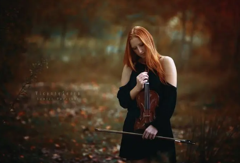 1711179814247665.png image.png