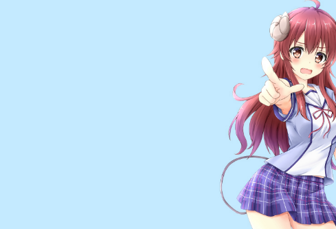 1711182471414012.png image.png