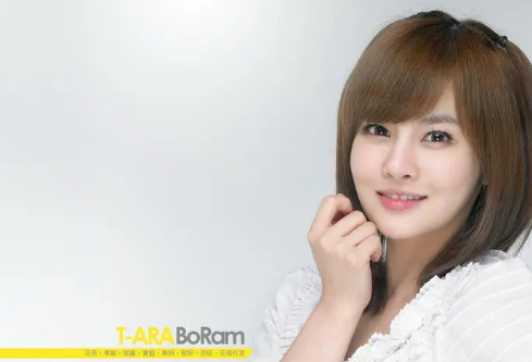 1711182803886487.png image.png