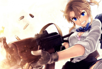 ​家人生病难过心情句子