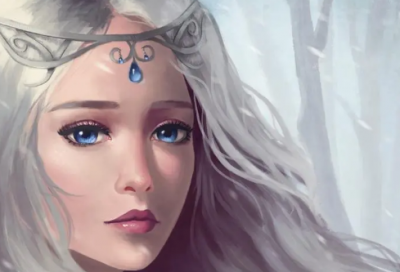 ​用怎么呢造句子一年级精选54句