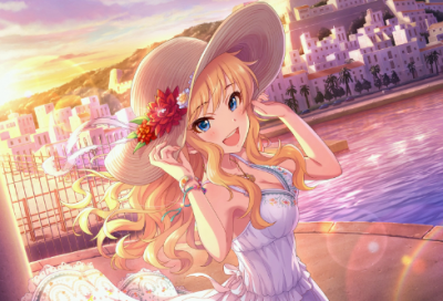 ​刻在杯子上的励志句子-42句