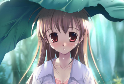 1711184132622686.png image.png