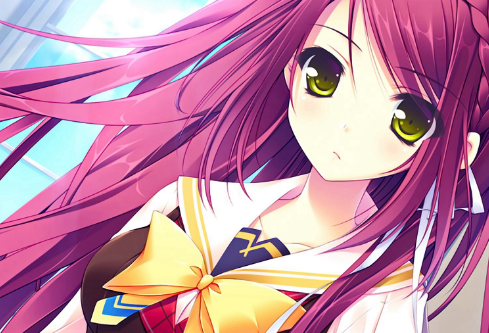 1711186125947150.png image.png