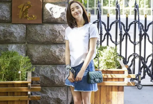 1711186790726880.png image.png