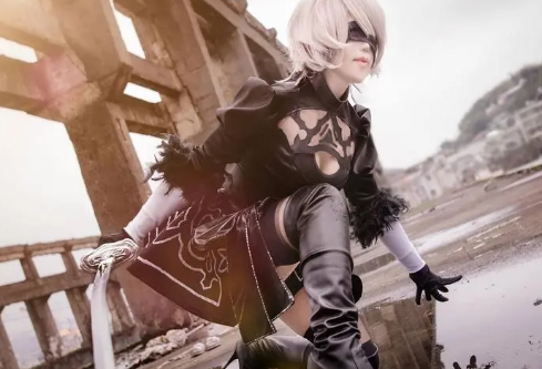 1711186955519978.png image.png