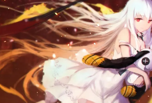 1711187620363522.png image.png