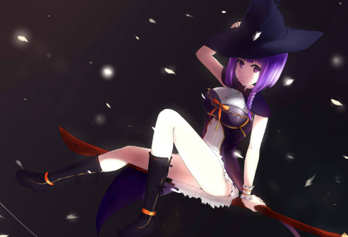 1711187786517450.png image.png