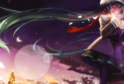 ​适合朋友留言的句子