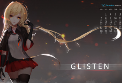 ​唯美句子英文图片精选28句