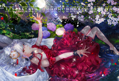 ​副词修饰动词的句子精选24句