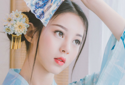 ​适合七夕节发的句子