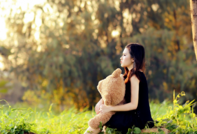 ​伤感短句子不超十字(生活好累好压抑的句子)