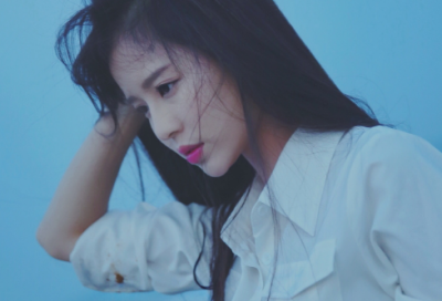 ​好心情说说句子大全