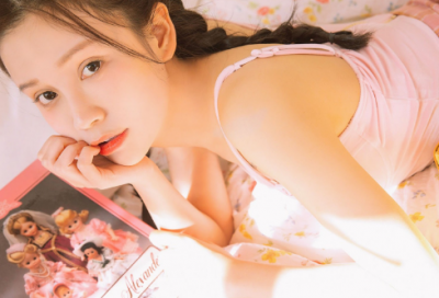 ​鲸落的唯美句子