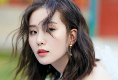 ​傅雷家书的语句摘抄