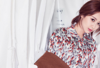 ​素描画的句子