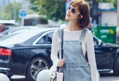 ​关于素描的说说语录