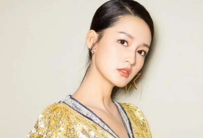 ​成熟女人情感语录