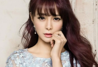 ​螃蟹的一句话