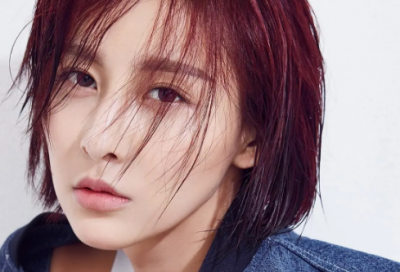 ​关于素描的语录四字