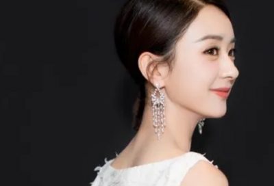 ​孩子和家长的关系语录