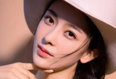 ​思念奶奶的话