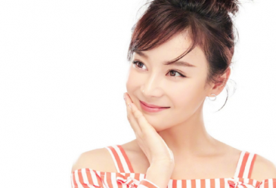 ​十一月份激励自己的话语