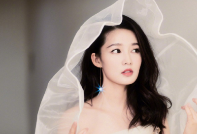 ​求佛发财语录