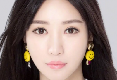 ​李敖语录,风流是什么?