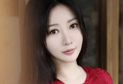 ​成功人士语录