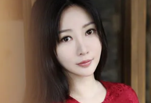 1711215576189847.png image.png